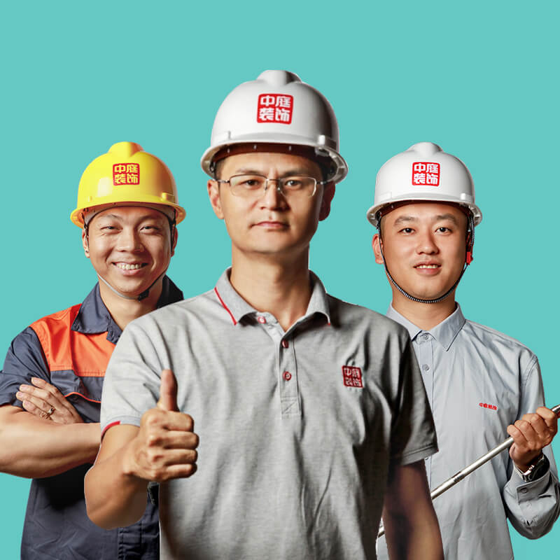 南寧裝修公司怎么選？